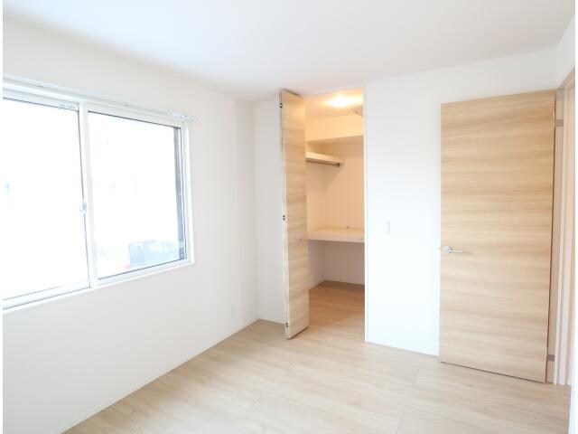 物件内観写真34　