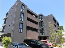 大和路線・関西本線 奈良駅 4階建 築3年の外観写真