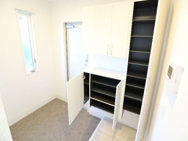 物件内観写真10　