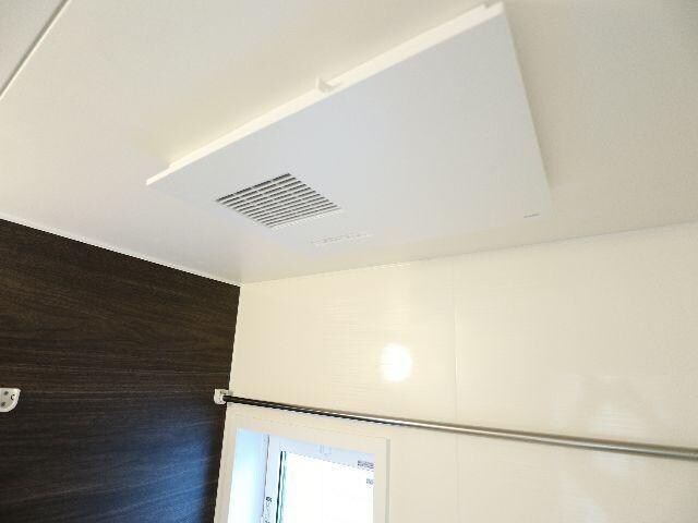 物件内観写真20　