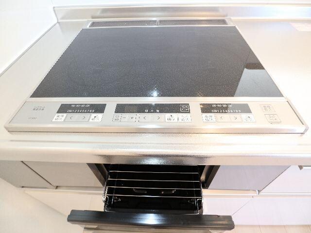 物件内観写真23　