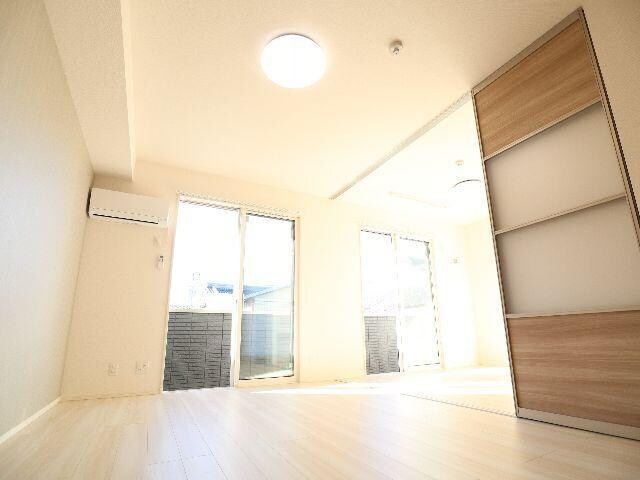 物件内観写真28　