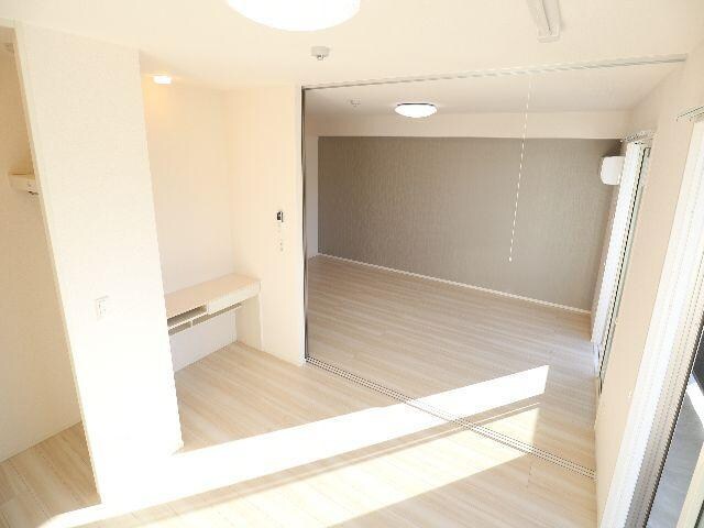 物件内観写真30　