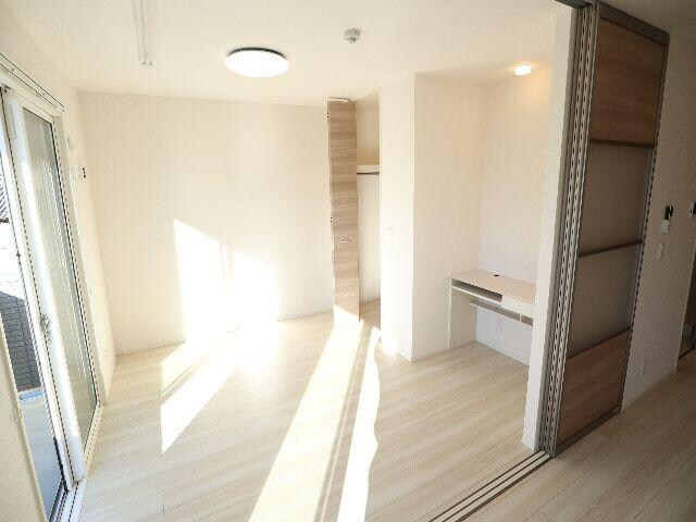 物件内観写真31　