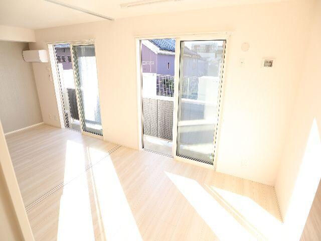 物件内観写真32　