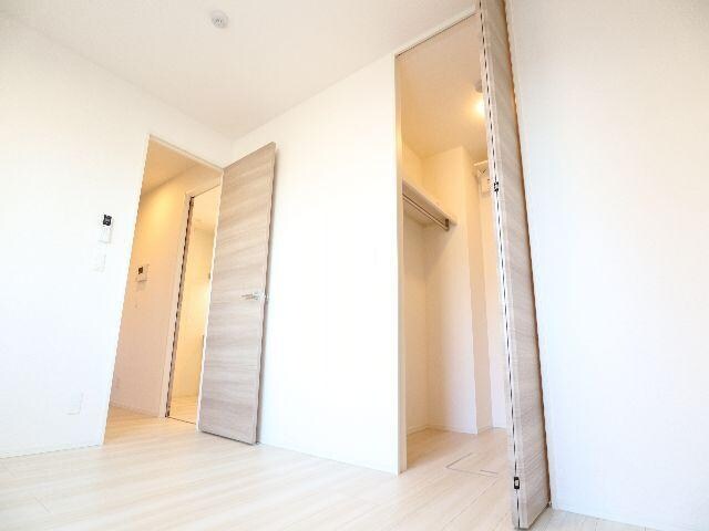 物件内観写真33　