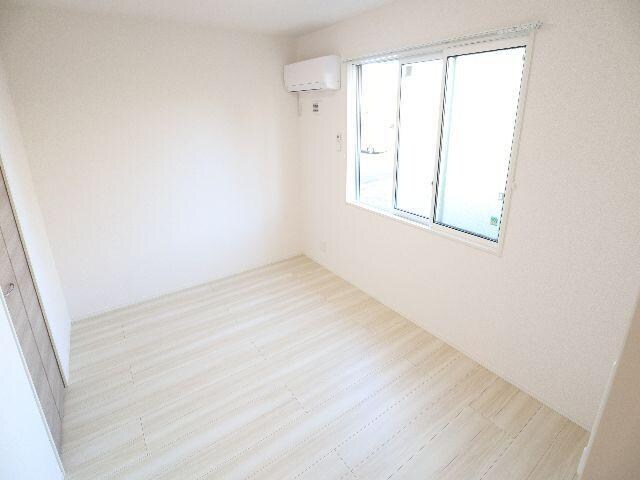 物件内観写真34　