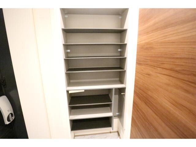 物件内観写真24　