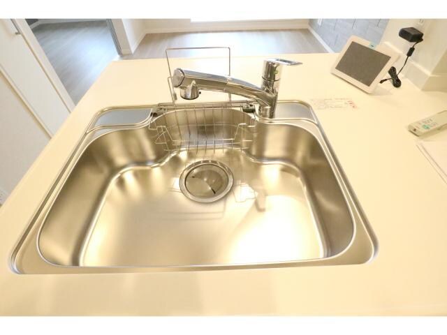 物件内観写真28　