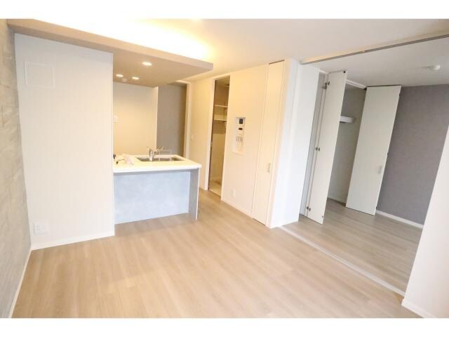 物件内観写真29　