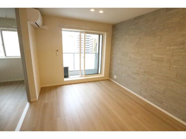 物件内観写真30　