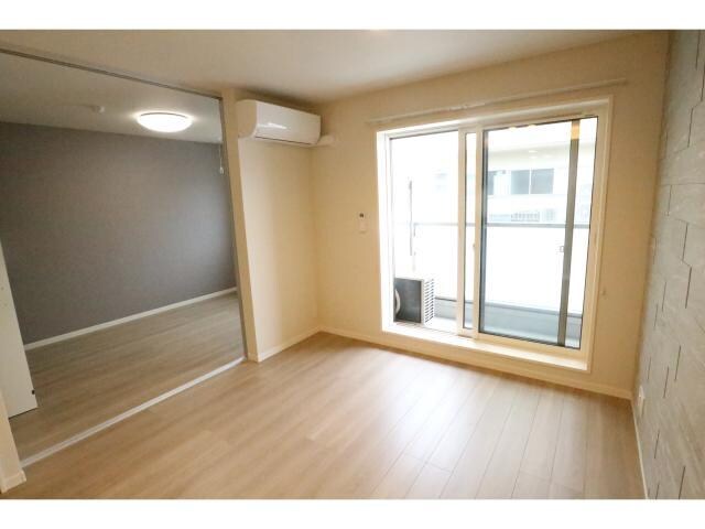 物件内観写真31　