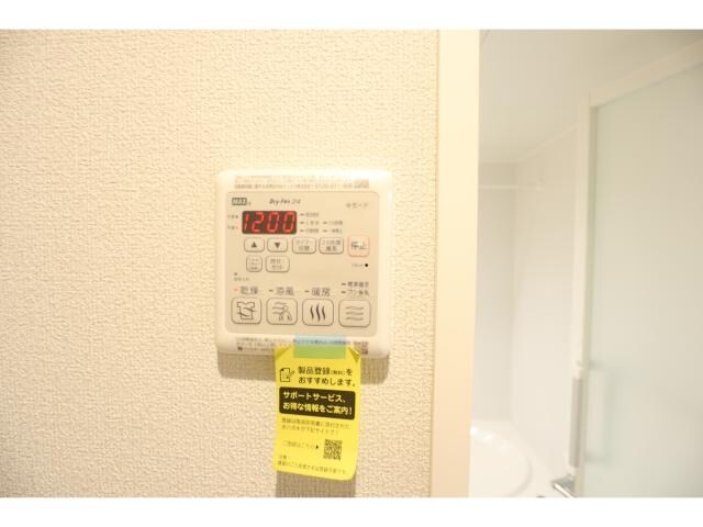 物件内観写真22　