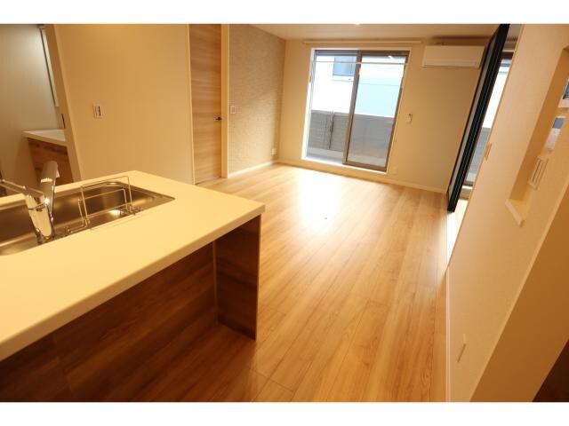 物件内観写真24　