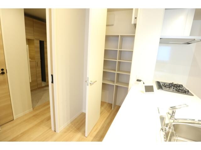 物件内観写真25　