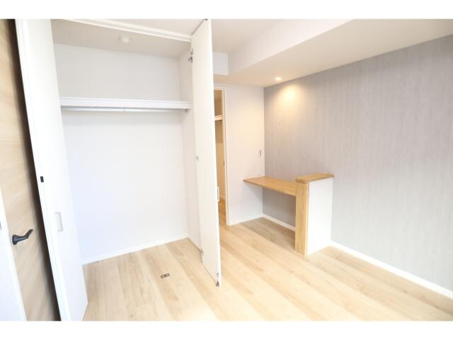 物件内観写真29　