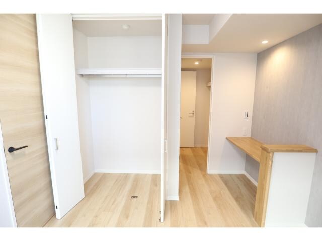 物件内観写真30　