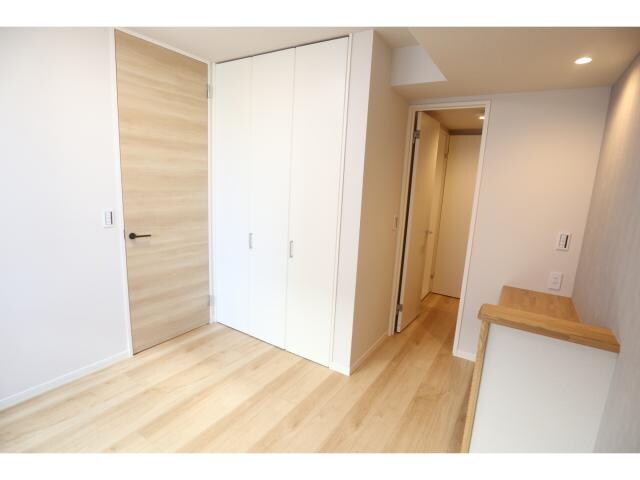 物件内観写真31　