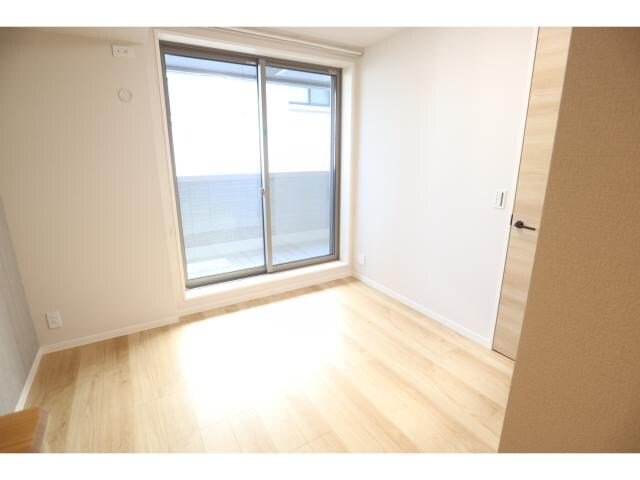 物件内観写真32　