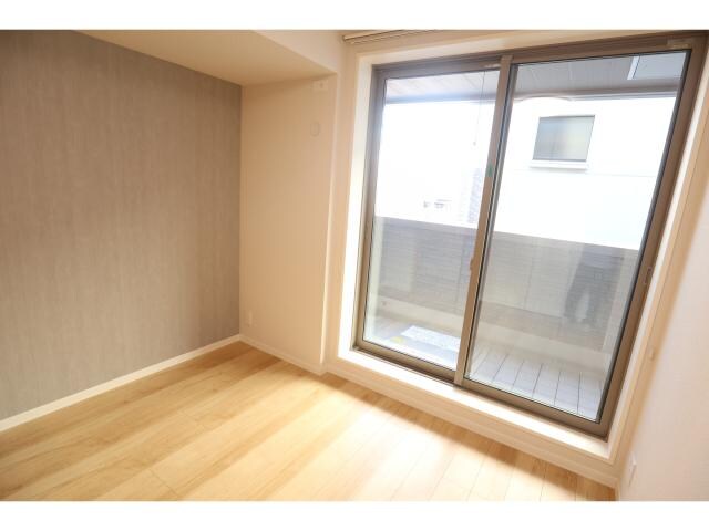 物件内観写真33　