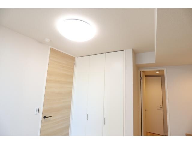 物件内観写真34　