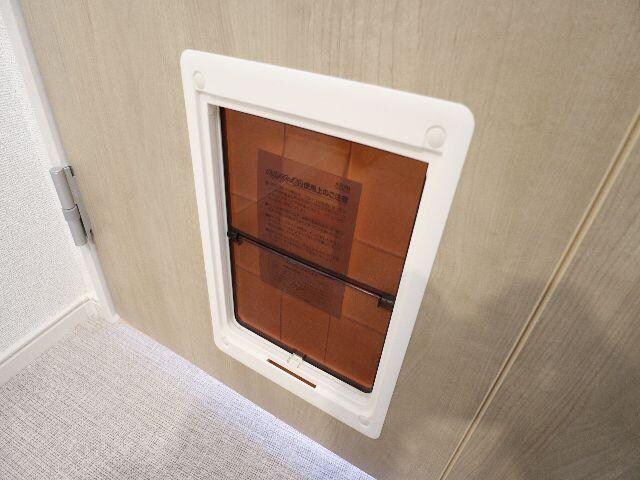 物件内観写真19　