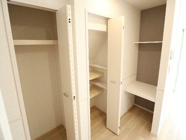 物件内観写真21　