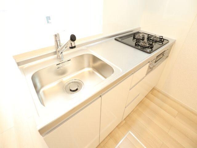 物件内観写真23　