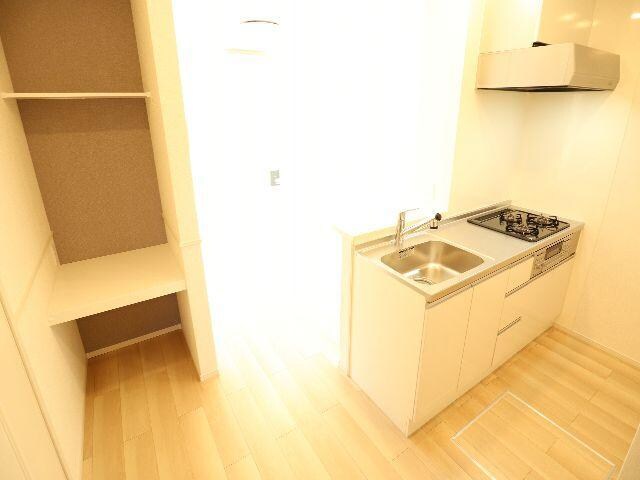 物件内観写真26　