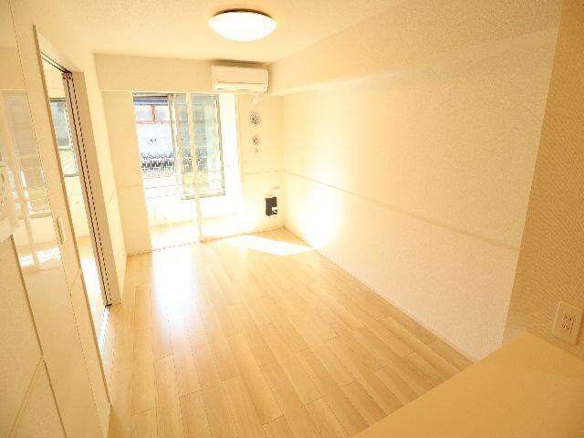 物件内観写真28　