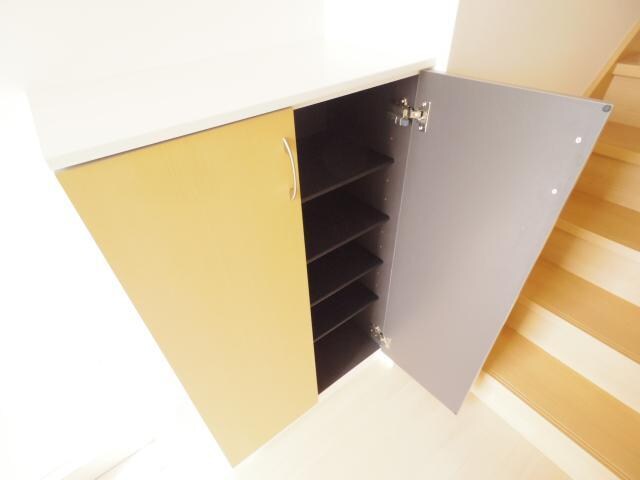 物件内観写真19　