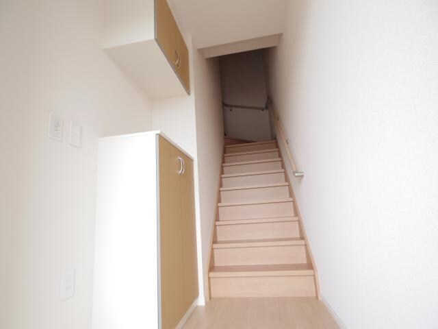 物件内観写真20　