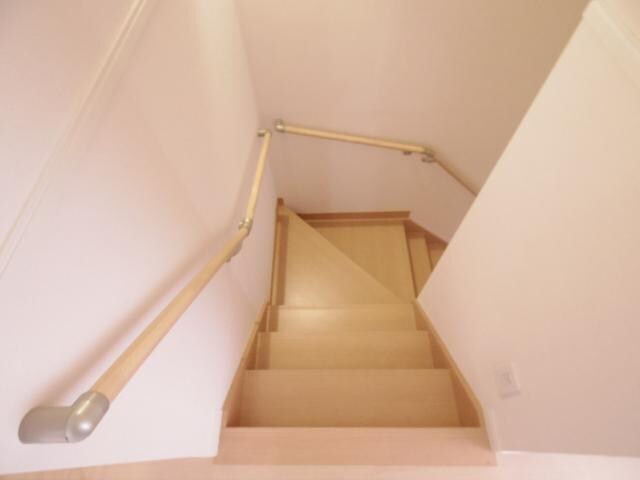 物件内観写真21　