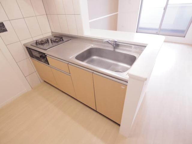 物件内観写真23　