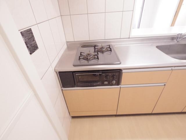 物件内観写真25　