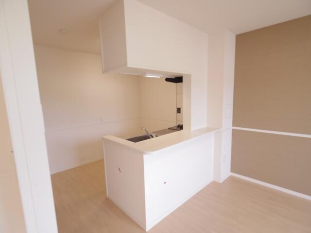 物件内観写真26　