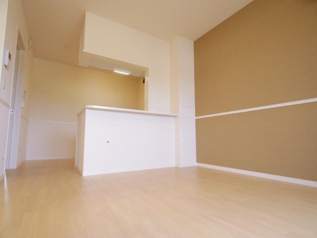 物件内観写真27　