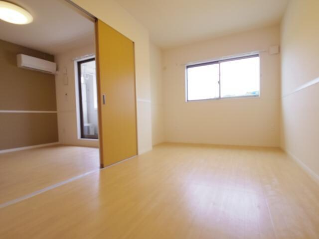 物件内観写真28　