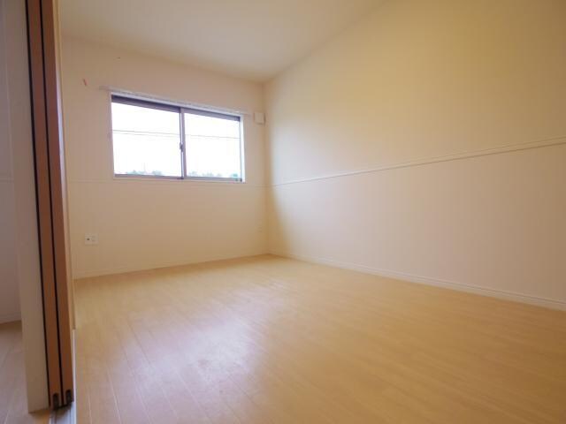 物件内観写真29　