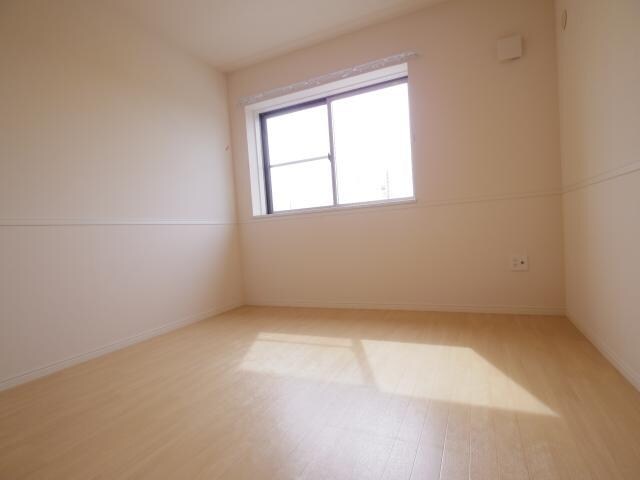 物件内観写真30　