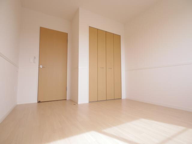 物件内観写真31　