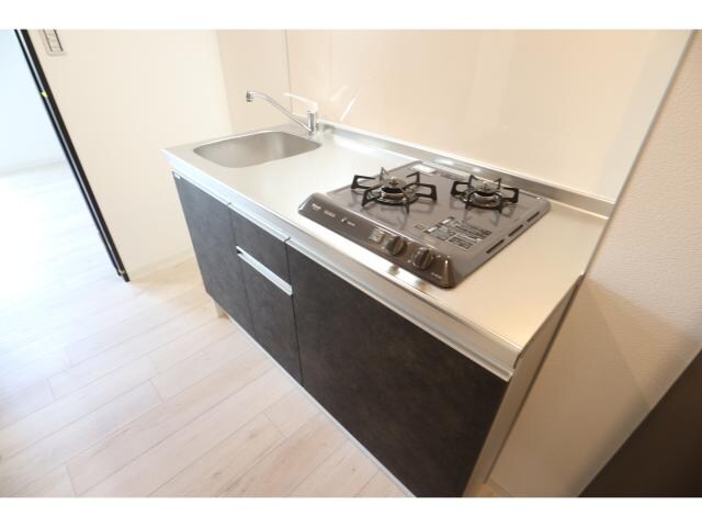 物件内観写真25　