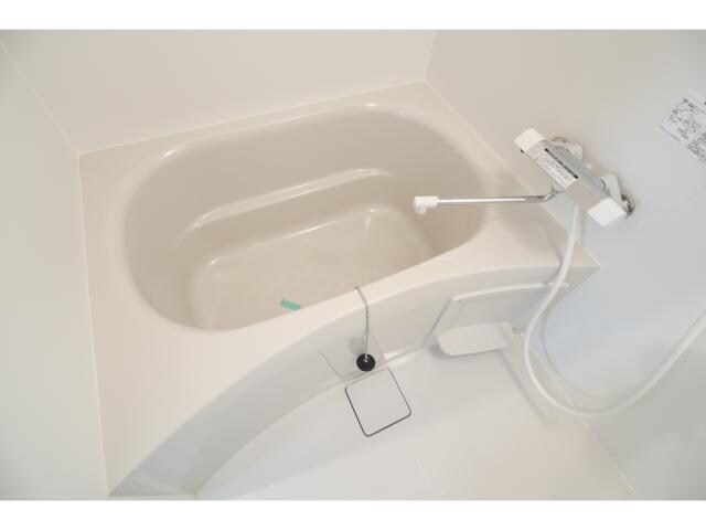 物件内観写真27　