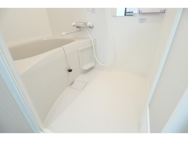 物件内観写真28　