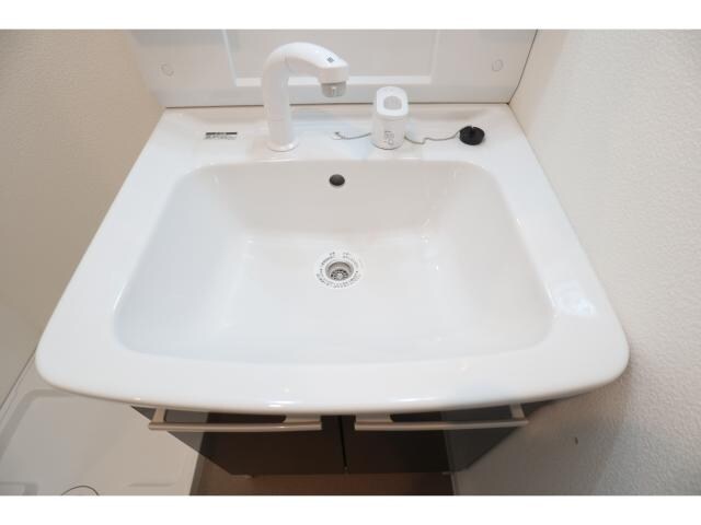 物件内観写真29　