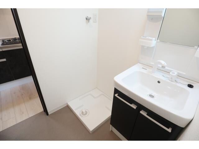 物件内観写真30　