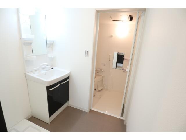 物件内観写真31　