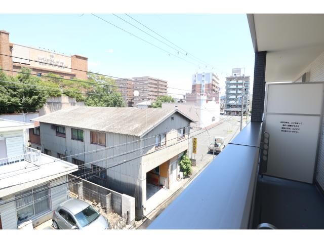 物件内観写真32　