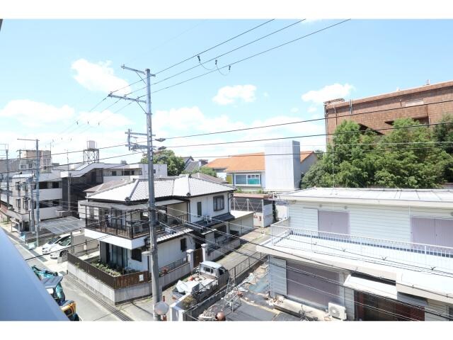 物件内観写真33　