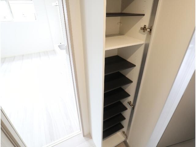 物件内観写真17　